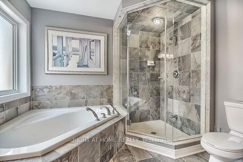 Photo 26 at 154 Peter Rupert Avenue W, Patterson, Vaughan