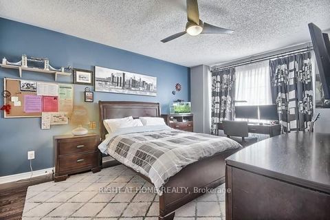 Photo 30 at 154 Peter Rupert Avenue W, Patterson, Vaughan