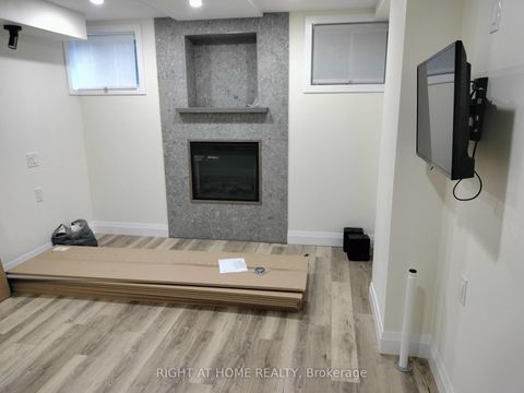 Photo 35 at 154 Peter Rupert Avenue W, Patterson, Vaughan