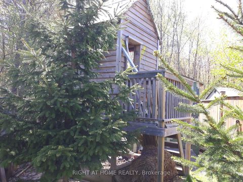 Photo 42 at 154 Peter Rupert Avenue W, Patterson, Vaughan