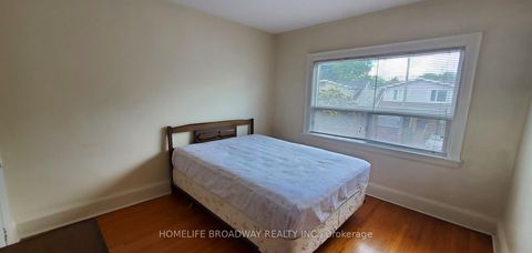 Photo 11 at 223 Westwood Avenue, East York, Toronto