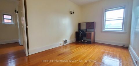 Photo 13 at 223 Westwood Avenue, East York, Toronto