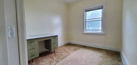 Photo 15 at 223 Westwood Avenue, East York, Toronto