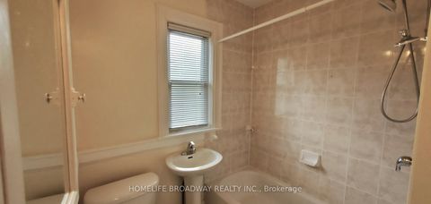 Photo 17 at 223 Westwood Avenue, East York, Toronto