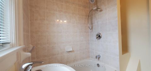 Photo 18 at 223 Westwood Avenue, East York, Toronto