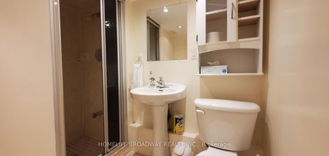 Photo 19 at 223 Westwood Avenue, East York, Toronto