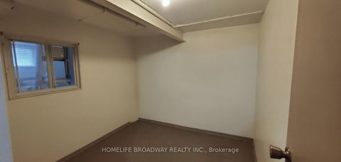 Photo 20 at 223 Westwood Avenue, East York, Toronto