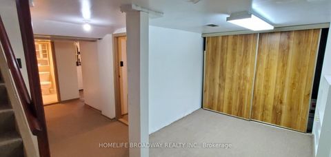 Photo 21 at 223 Westwood Avenue, East York, Toronto