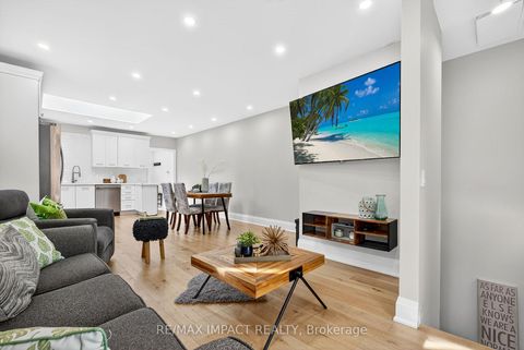 Photo 16 at 41 McDonald Avenue, Oakridge, Toronto