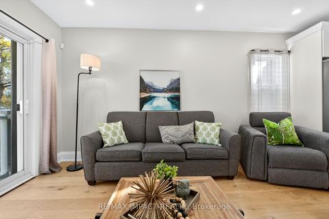 Photo 17 at 41 McDonald Avenue, Oakridge, Toronto