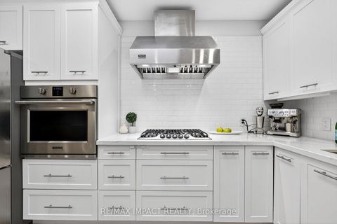 Photo 19 at 41 McDonald Avenue, Oakridge, Toronto