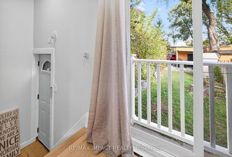 Photo 20 at 41 McDonald Avenue, Oakridge, Toronto