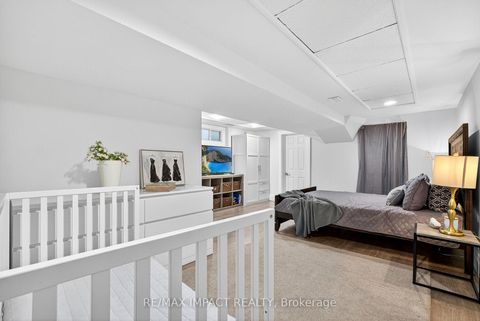 Photo 21 at 41 McDonald Avenue, Oakridge, Toronto