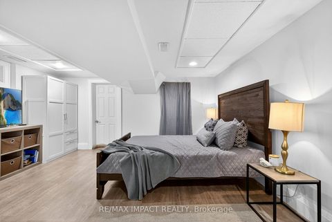 Photo 22 at 41 McDonald Avenue, Oakridge, Toronto