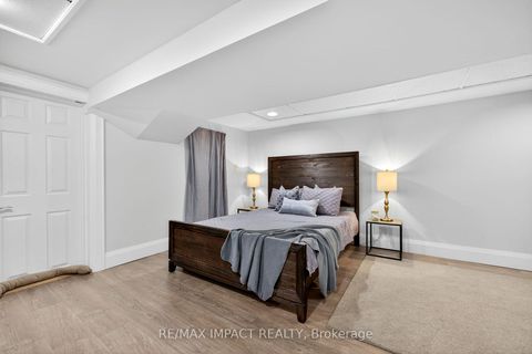 Photo 23 at 41 McDonald Avenue, Oakridge, Toronto