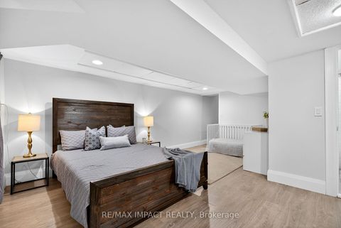 Photo 24 at 41 McDonald Avenue, Oakridge, Toronto