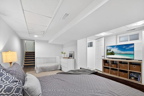 Photo 25 at 41 McDonald Avenue, Oakridge, Toronto