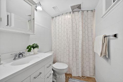 Photo 26 at 41 McDonald Avenue, Oakridge, Toronto