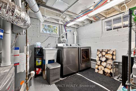 Photo 27 at 41 McDonald Avenue, Oakridge, Toronto