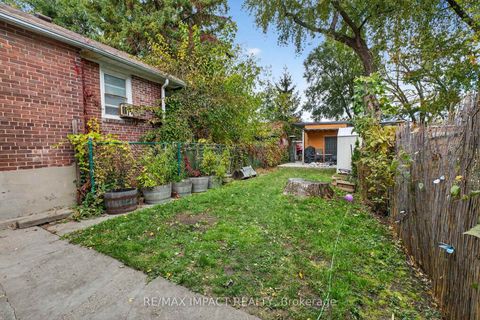 Photo 28 at 41 McDonald Avenue, Oakridge, Toronto