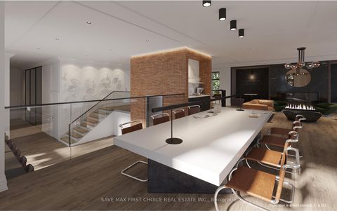 Photo 3 at 2607 - 308 Jarvis Street, Yonge Corridor, Toronto