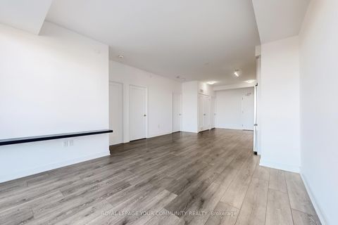 Photo 7 at 503 - 95 Oneida Crescent, Langstaff, Richmond Hill