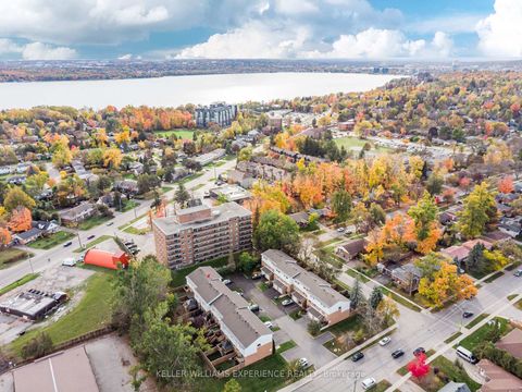 Photo 8 at 8 - 237 Steel Street, Codrington, Barrie