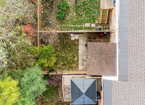 Photo 11 at 8 - 237 Steel Street, Codrington, Barrie