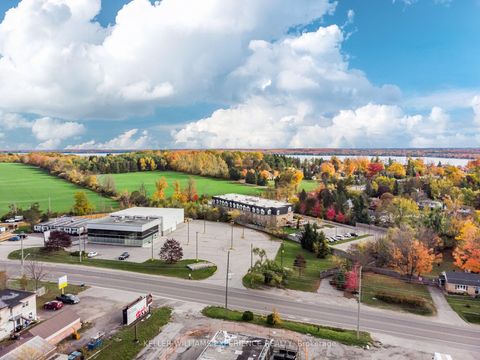 Photo 12 at 8 - 237 Steel Street, Codrington, Barrie