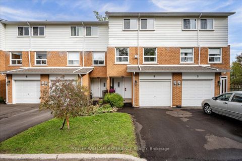 Photo 14 at 8 - 237 Steel Street, Codrington, Barrie