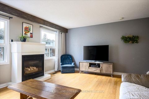 Photo 23 at 8 - 237 Steel Street, Codrington, Barrie