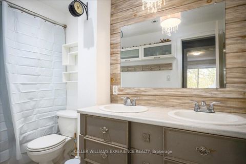 Photo 30 at 8 - 237 Steel Street, Codrington, Barrie