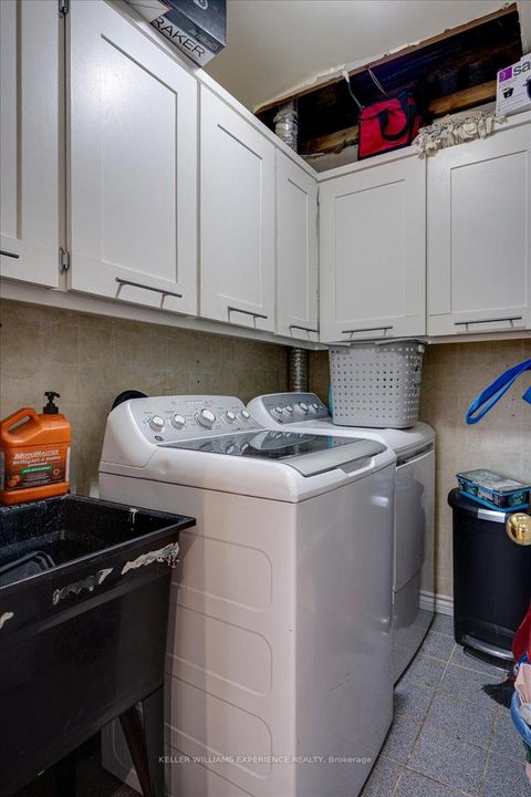 Photo 33 at 8 - 237 Steel Street, Codrington, Barrie