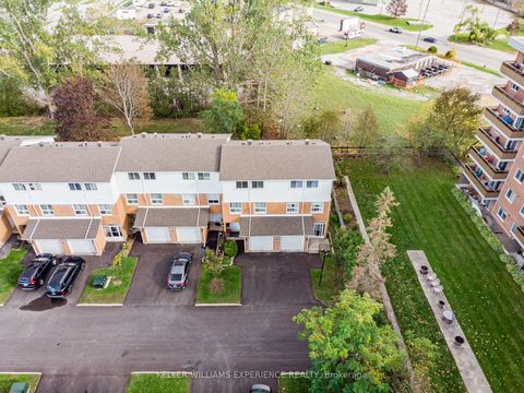 Photo 4 at 8 - 237 Steel Street, Codrington, Barrie