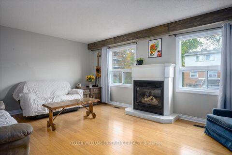 Photo 22 at 8 - 237 Steel Street, Codrington, Barrie