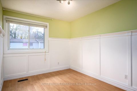 Photo 28 at 8 - 237 Steel Street, Codrington, Barrie