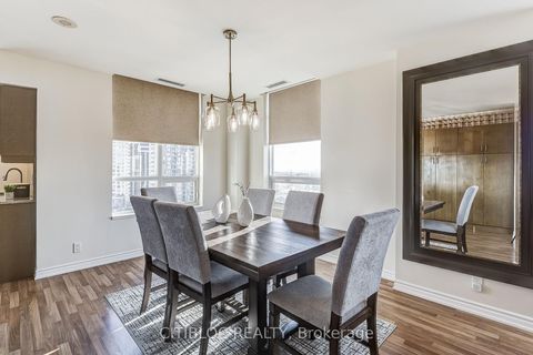 Photo 15 at 1614 - 9225 Jane Street, Maple, Vaughan
