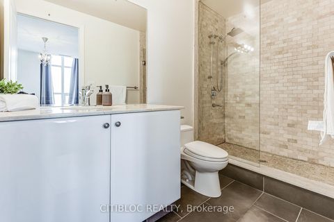 Photo 25 at 1614 - 9225 Jane Street, Maple, Vaughan