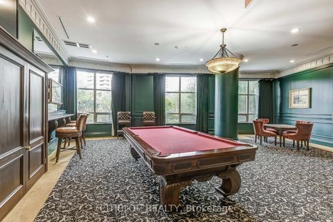 Photo 30 at 1614 - 9225 Jane Street, Maple, Vaughan