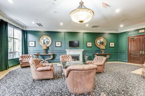 Photo 31 at 1614 - 9225 Jane Street, Maple, Vaughan