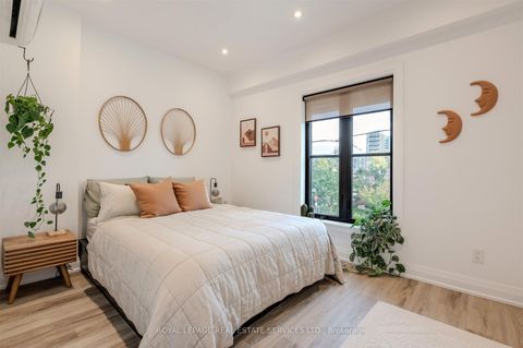 Photo 17 at 18 Milton Street, Mimico, Toronto