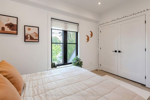 Photo 19 at 18 Milton Street, Mimico, Toronto