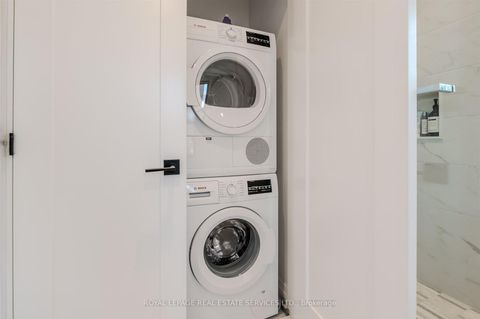 Photo 23 at 18 Milton Street, Mimico, Toronto