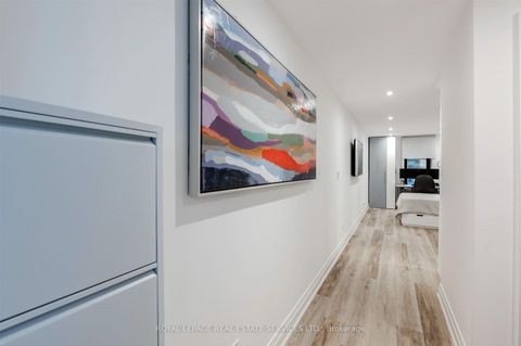 Photo 24 at 18 Milton Street, Mimico, Toronto