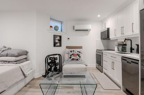 Photo 26 at 18 Milton Street, Mimico, Toronto