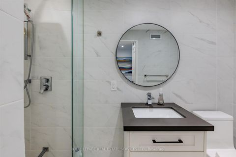 Photo 28 at 18 Milton Street, Mimico, Toronto