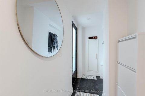 Photo 29 at 18 Milton Street, Mimico, Toronto