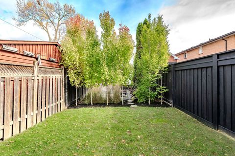 Photo 32 at 18 Milton Street, Mimico, Toronto