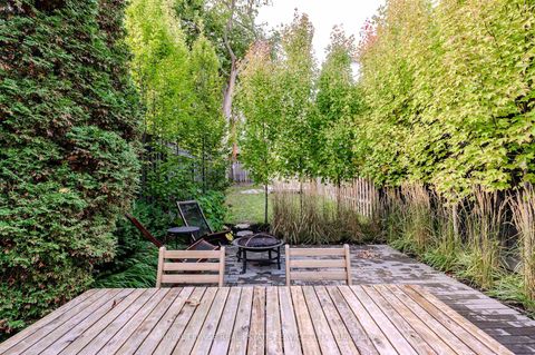 Photo 35 at 18 Milton Street, Mimico, Toronto