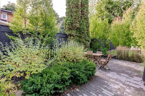 Photo 36 at 18 Milton Street, Mimico, Toronto